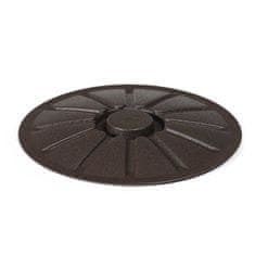 shumee Rezervoar za deževnico 200 L antracit