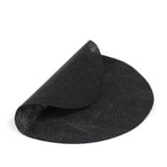 shumee Rezervoar za deževnico 200 L antracit