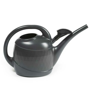 shumee Kristalna vrtna zalivalka s cedilom