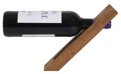 shumee GRAVINO lesen regal za vino