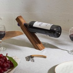 shumee GRAVINO lesen regal za vino