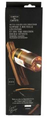 shumee GRAVINO lesen regal za vino