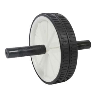 shumee Kolo za vadbo COREwheel