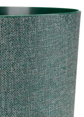 shumee Aloe Texelle avokado cvetlični lonec h20x19,5