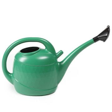 shumee Kristalna vrtna zalivalka s cedilom