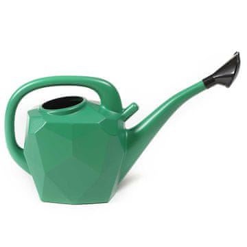 shumee Brillia vrtna zalivalka s cedilom