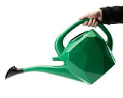 shumee Brillia vrtna zalivalka s cedilom