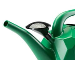 shumee Brillia vrtna zalivalka s cedilom