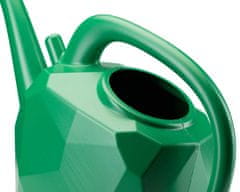 shumee Brillia vrtna zalivalka s cedilom