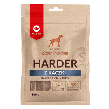 shumee MACED - Račja trša S - 100 g