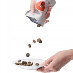 shumee TOMOJO - Suha hrana za odrasle pse - 12 kg