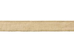 shumee Juta trak, 4x500 cm