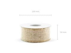 shumee Juta trak, 4x500 cm