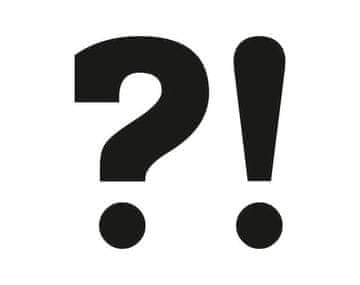 shumee Nalepke za čevlje?! (1 paket / 2 kosa)