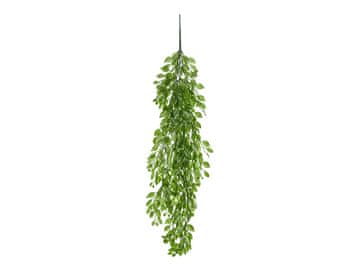 PartyDeco Vejice listov, 100 cm