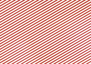 shumee Ovojni papir - Trakovi, 70x200cm (1 škatla / 50 kosov)