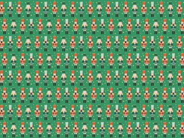 shumee Ovojni papir - Hrestač, 70x200 cm (1 škatla / 50 kosov)