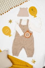 shumee Baloni s fotografijami, mešani, 11,5 x 17 cm