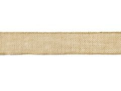 shumee Juta trak, 5x500 cm