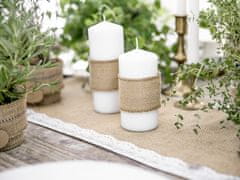 shumee Juta trak, 5x500 cm