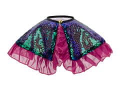 shumee Ovratnica z bleščicami, mešana (1 škatla / 10 kosov)