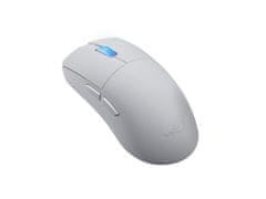 ASUS ROG Harpe II Ace miška, bela, 8000 Hz (90MP0490-BMUA10)