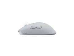 ASUS ROG Harpe II Ace miška, bela, 8000 Hz (90MP0490-BMUA10)