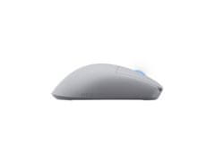 ASUS ROG Harpe II Ace miška, bela, 8000 Hz (90MP0490-BMUA10)