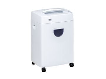 intimus 3500 CP4 4,3x28 mm uničevalec dokumentov