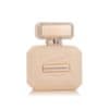 Jennifer Lopez One 30 ml parfumska voda za ženske