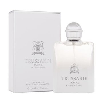 Trussardi Donna 2016 toaletna voda za ženske