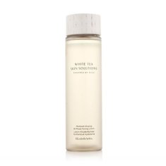 Elizabeth Arden White Tea Skin Solutions Moisture Infusing Bi-Phase Toning Lotion tonik za obraz 200 ml za ženske