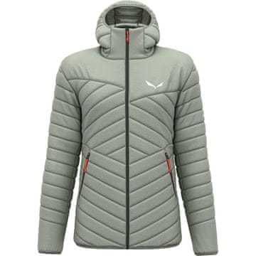 Salewa Jakne uniwersalne siva XXL Daunenjacke Brenta