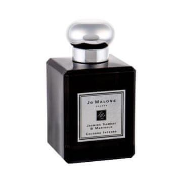 Jo Malone Jasmine Sambac & Marigold kolonjska voda za ženske
