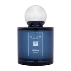 Jo Malone Moonlit Camomile 100 ml kolonjska voda unisex