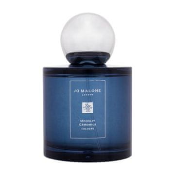 Jo Malone Moonlit Camomile kolonjska voda unisex