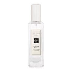 Jo Malone English Pear & Sweet Pea 30 ml kolonjska voda unisex