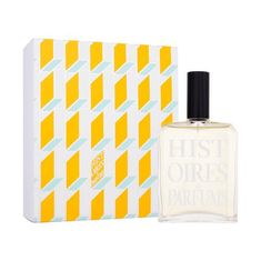 Histoires De Parfums Characters 1804 120 ml parfumska voda za ženske
