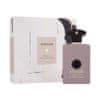 Amouage Opus VII - Reckless Leather 100 ml parfumska voda unisex