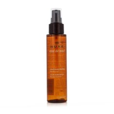 Nuxe Rêve de Miel Clean Hands Spray 100 ml tekoče milo za ženske