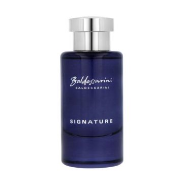Baldessarini Signature toaletna voda za moške