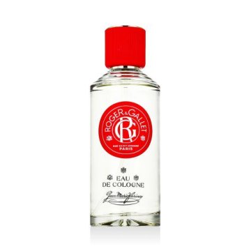 ROGER & GALLET Jean Marie Farina kolonjska voda unisex