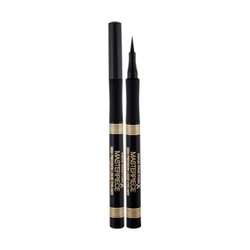 Max Factor Masterpiece natančno tekoče črtalo za oči 1 ml