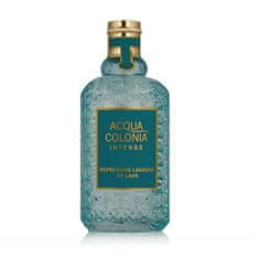 4711 Acqua Colonia Intense Refreshing Lagoons of Laos 170 ml kolonjska voda za ženske
