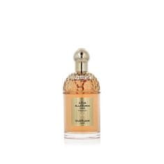 Guerlain Aqua Allegoria Forte Oud Yuzu 125 ml parfumska voda za ženske