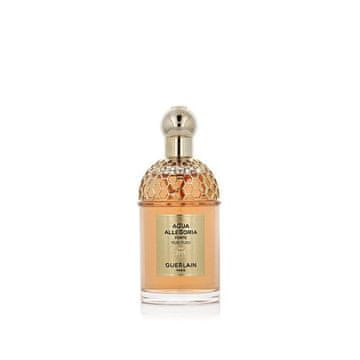 Guerlain Aqua Allegoria Forte Oud Yuzu parfumska voda za ženske