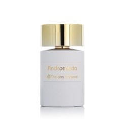 Tiziana Terenzi Luna Collection Andromeda 50 ml dišava za lase