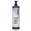 Fudge Professional	 Cool Brunette Blue-Toning Conditioner 1000 ml tonirni balzam za temne lase unisex