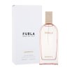 Furla Magnifica 100 ml parfumska voda za ženske