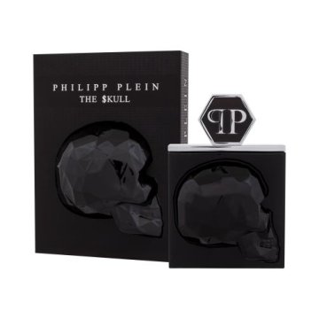 Philipp Plein The $kull parfum unisex